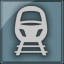 Pacific Surfliner: F59PHI Engineer