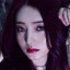 Sua-Dreamcatcher