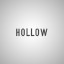 Hollow