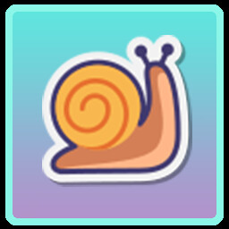 snail