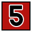 5!