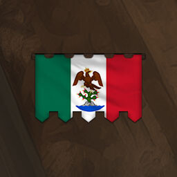 Mexican Empire