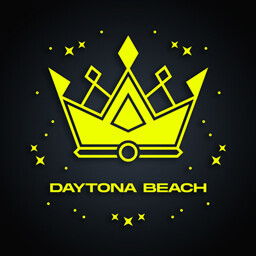 King of Daytona Beach