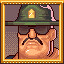 Sgt. Slaughter