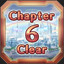 Chapter 6 Clear