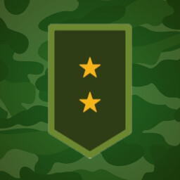 Military Rank