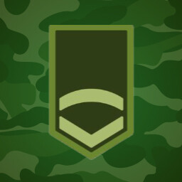 Military Rank