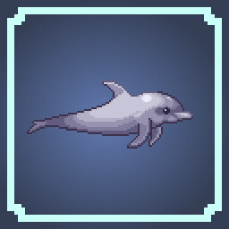 Dolphin