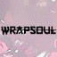 wrapsoul4