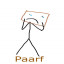 Paarf