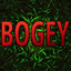 BOGEY