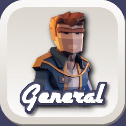 General