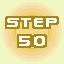 STEP 50