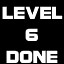 Level 6