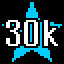 30k'er