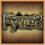 Fyued is fun!