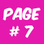 PAGE_7