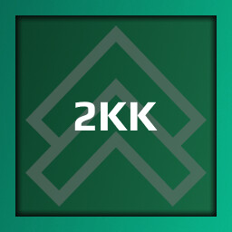 2KK