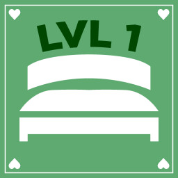 LEVEL 1