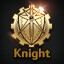 Forged Blade: Knight