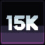 15K