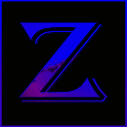 Z