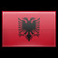 Albania