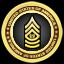 Sergeant Major