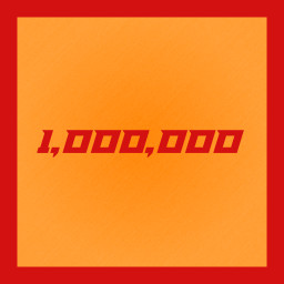 1,000,000