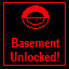 Basement Unlocked!