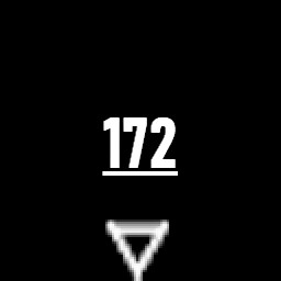 Level 172