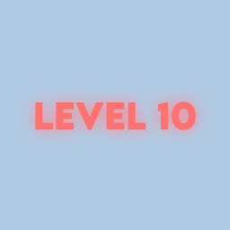 Level 10