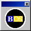 B OS