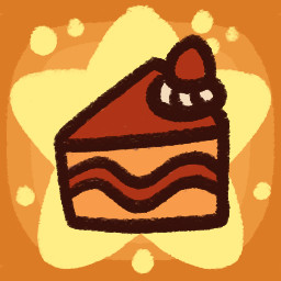 Piece of Cake