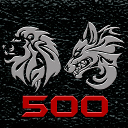 Play 500 Teams