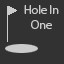 Hole In One