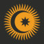 Pan-Turkic Empire