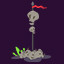 Play Head Hunter!