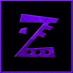 Z