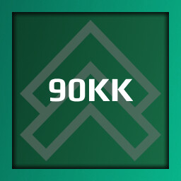 90KK