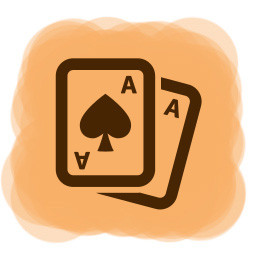 Ace