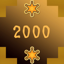 2000