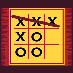 TicTacToe