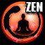 Zen!