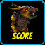 Score_2000