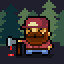 Lumberjack