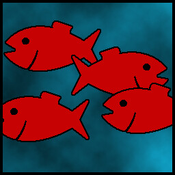 Red Herrings