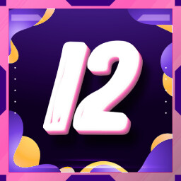 Level 12