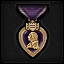 The Purple Heart