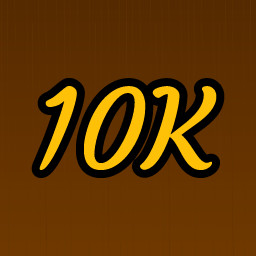 10,000